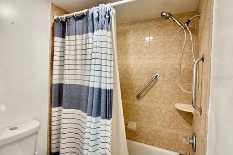 Copropriété à louer à Seminole, Floride: 2 chambres, 107.3 m2 № 2148478 - photo 24