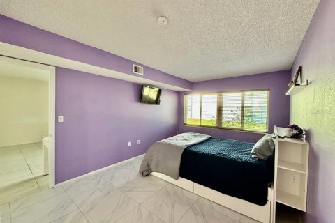 Copropriété à louer à Seminole, Floride: 2 chambres, 107.3 m2 № 2148478 - photo 22