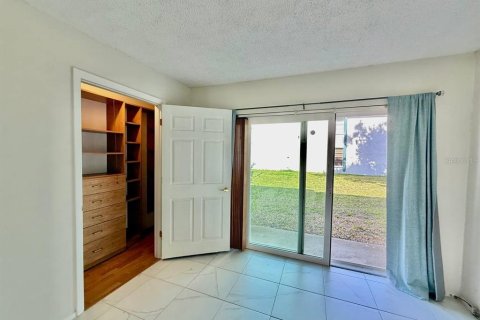 Copropriété à louer à Seminole, Floride: 2 chambres, 107.3 m2 № 2148478 - photo 15