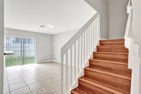 Adosado en alquiler en Pembroke Park, Florida, 3 dormitorios, 119.66 m2 № 1930966 - foto 15