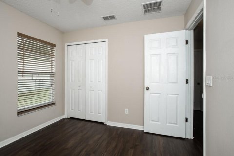 Villa ou maison à louer à Orlando, Floride: 4 chambres, 168.99 m2 № 2406985 - photo 14