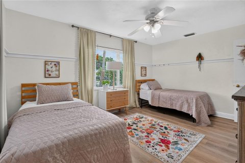Villa ou maison à vendre à Saint Petersburg, Floride: 2 chambres, 125.98 m2 № 2149447 - photo 23