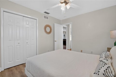Villa ou maison à vendre à Saint Petersburg, Floride: 2 chambres, 125.98 m2 № 2149447 - photo 21