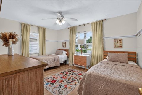 Villa ou maison à vendre à Saint Petersburg, Floride: 2 chambres, 125.98 m2 № 2149447 - photo 25
