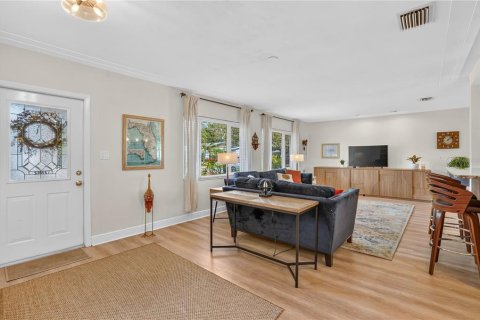 Villa ou maison à vendre à Saint Petersburg, Floride: 2 chambres, 125.98 m2 № 2149447 - photo 7