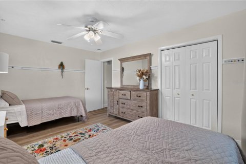 Villa ou maison à vendre à Saint Petersburg, Floride: 2 chambres, 125.98 m2 № 2149447 - photo 26