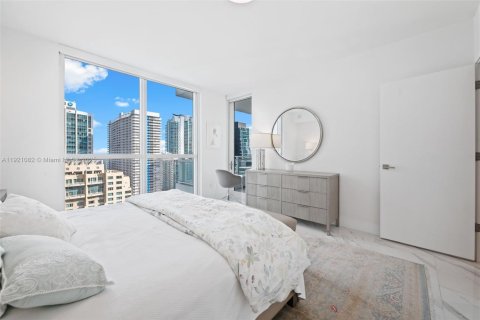 Copropriété à louer à Miami, Floride: 1 chambre, 84.17 m2 № 1975723 - photo 9
