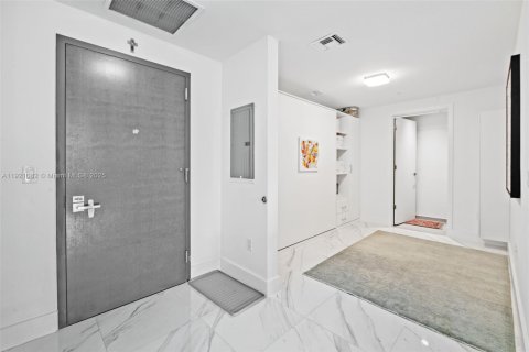 Copropriété à louer à Miami, Floride: 1 chambre, 84.17 m2 № 1975723 - photo 20