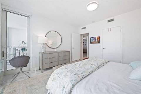 Copropriété à louer à Miami, Floride: 1 chambre, 84.17 m2 № 1975723 - photo 10