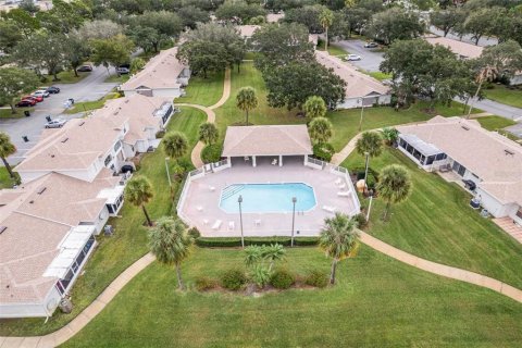 Townhouse in Orlando, Florida 3 bedrooms, 118.82 sq.m. № 2209573 - photo 20