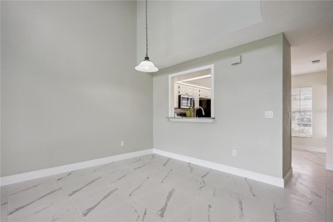 Townhouse in Orlando, Florida 3 bedrooms, 118.82 sq.m. № 2209573 - photo 6