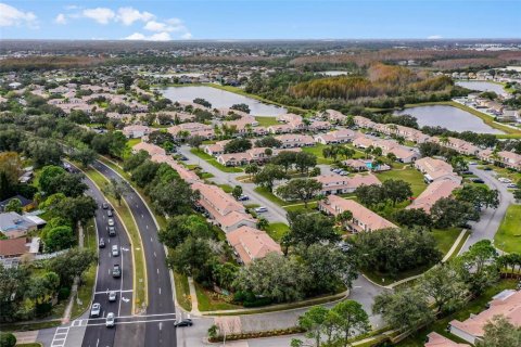 Townhouse in Orlando, Florida 3 bedrooms, 118.82 sq.m. № 2209573 - photo 24