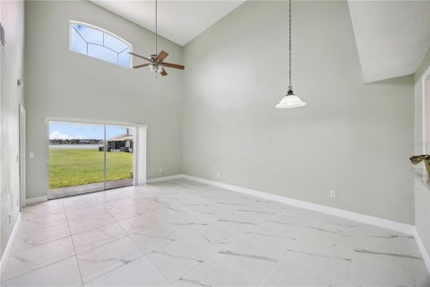Townhouse in Orlando, Florida 3 bedrooms, 118.82 sq.m. № 2209573 - photo 4