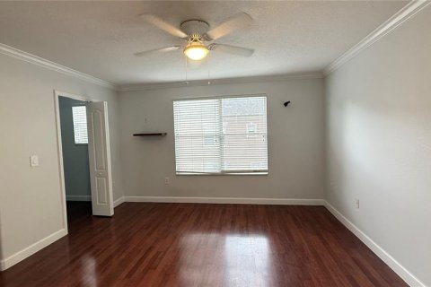 Touwnhouse à vendre à Oviedo, Floride: 3 chambres, 140.84 m2 № 2127082 - photo 22