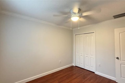 Touwnhouse à vendre à Oviedo, Floride: 3 chambres, 140.84 m2 № 2127082 - photo 23