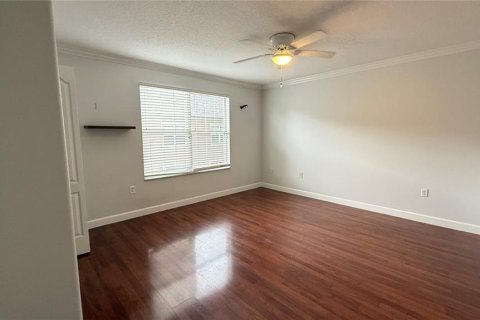Touwnhouse à vendre à Oviedo, Floride: 3 chambres, 140.84 m2 № 2127082 - photo 16