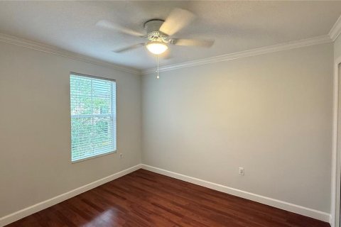 Touwnhouse à vendre à Oviedo, Floride: 3 chambres, 140.84 m2 № 2127082 - photo 24
