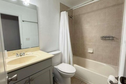 Touwnhouse à vendre à Oviedo, Floride: 3 chambres, 140.84 m2 № 2127082 - photo 20