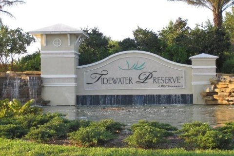 Copropriété à louer à Bradenton, Floride: 2 chambres, 106.93 m2 № 2166710 - photo 3