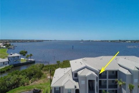 Copropriété à louer à Bradenton, Floride: 2 chambres, 106.93 m2 № 2166710 - photo 21