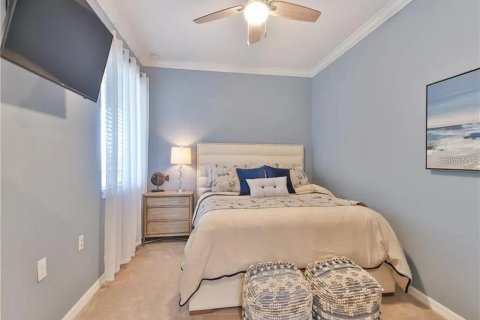 Copropriété à louer à Bradenton, Floride: 2 chambres, 106.93 m2 № 2166710 - photo 16