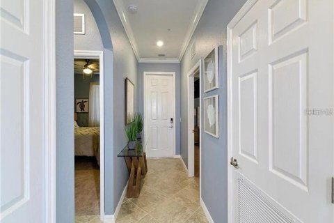 Copropriété à louer à Bradenton, Floride: 2 chambres, 106.93 m2 № 2166710 - photo 7