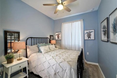 Copropriété à louer à Bradenton, Floride: 2 chambres, 106.93 m2 № 2166710 - photo 9