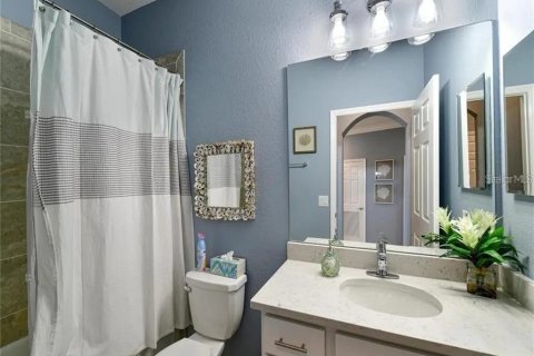 Copropriété à louer à Bradenton, Floride: 2 chambres, 106.93 m2 № 2166710 - photo 8