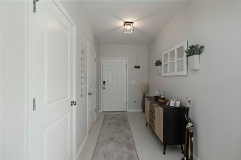 House in Palmetto, Florida 4 bedrooms, 215.53 sq.m. № 1801504 - photo 5