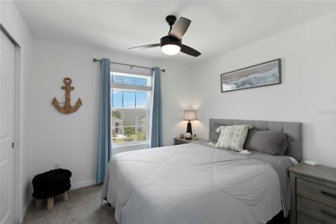 House in Palmetto, Florida 4 bedrooms, 215.53 sq.m. № 1801504 - photo 26