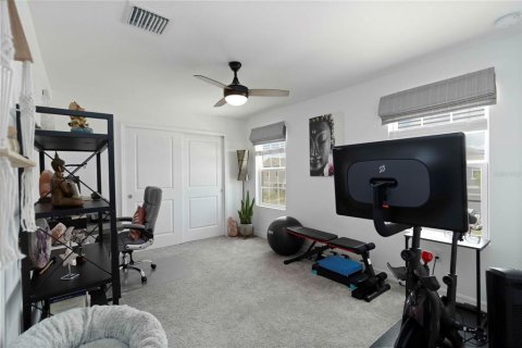 House in Palmetto, Florida 4 bedrooms, 215.53 sq.m. № 1801504 - photo 30