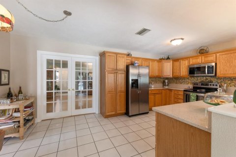 Villa ou maison à vendre à Bradenton, Floride: 3 chambres, 161.84 m2 № 1776619 - photo 13