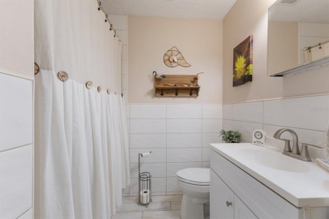 Villa ou maison à vendre à Bradenton, Floride: 3 chambres, 161.84 m2 № 1776619 - photo 22