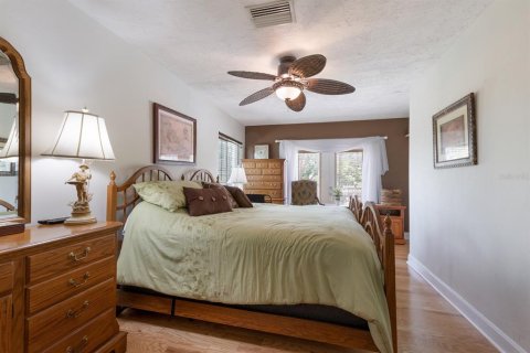 Villa ou maison à vendre à Bradenton, Floride: 3 chambres, 161.84 m2 № 1776619 - photo 19