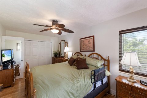 Villa ou maison à vendre à Bradenton, Floride: 3 chambres, 161.84 m2 № 1776619 - photo 20