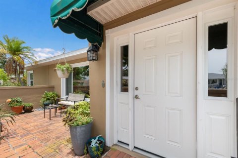 Villa ou maison à vendre à Bradenton, Floride: 3 chambres, 161.84 m2 № 1776619 - photo 7