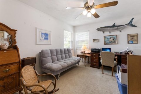 Villa ou maison à vendre à Bradenton, Floride: 3 chambres, 161.84 m2 № 1776619 - photo 26