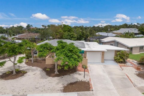 Villa ou maison à vendre à Bradenton, Floride: 3 chambres, 161.84 m2 № 1776619 - photo 4