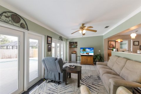 Villa ou maison à vendre à Bradenton, Floride: 3 chambres, 161.84 m2 № 1776619 - photo 18