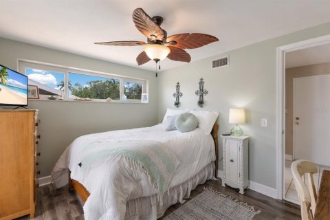 Villa ou maison à vendre à Bradenton, Floride: 3 chambres, 161.84 m2 № 1776619 - photo 24