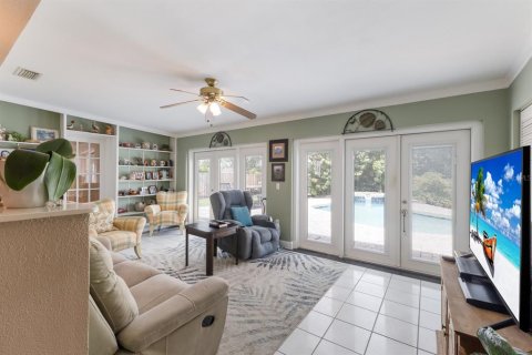 Villa ou maison à vendre à Bradenton, Floride: 3 chambres, 161.84 m2 № 1776619 - photo 17