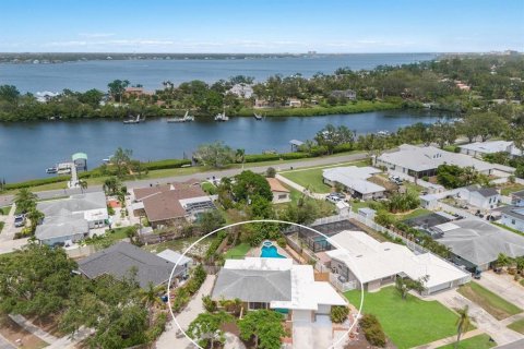 Villa ou maison à vendre à Bradenton, Floride: 3 chambres, 161.84 m2 № 1776619 - photo 2