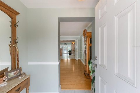 Villa ou maison à vendre à Bradenton, Floride: 3 chambres, 161.84 m2 № 1776619 - photo 9
