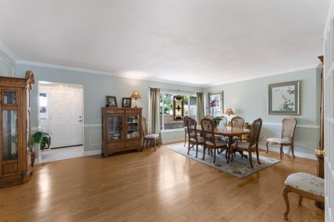 Villa ou maison à vendre à Bradenton, Floride: 3 chambres, 161.84 m2 № 1776619 - photo 10