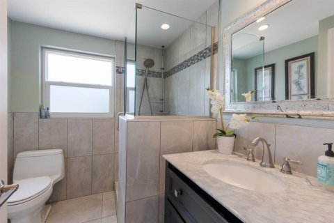 Villa ou maison à vendre à Bradenton, Floride: 3 chambres, 161.84 m2 № 1776619 - photo 25