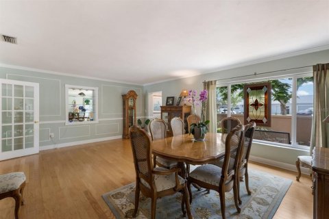 Villa ou maison à vendre à Bradenton, Floride: 3 chambres, 161.84 m2 № 1776619 - photo 12