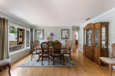 Villa ou maison à vendre à Bradenton, Floride: 3 chambres, 161.84 m2 № 1776619 - photo 11