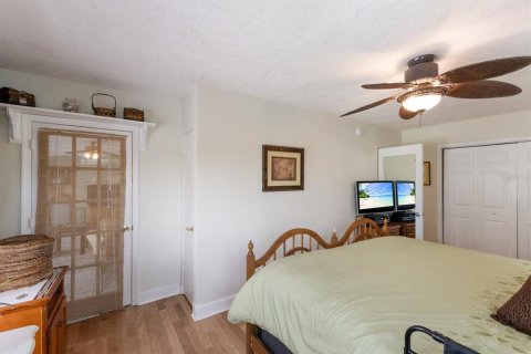 Villa ou maison à vendre à Bradenton, Floride: 3 chambres, 161.84 m2 № 1776619 - photo 21