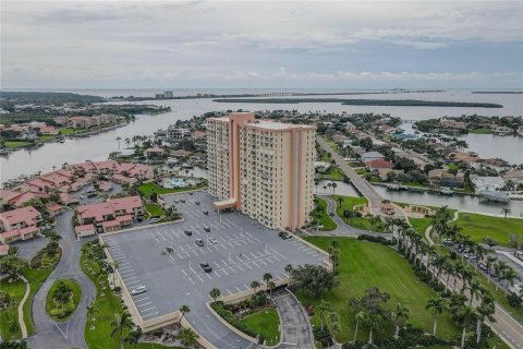 Condominio en venta en Saint Petersburg, Florida, 1 dormitorio, 69.21 m2 № 1902713 - foto 29