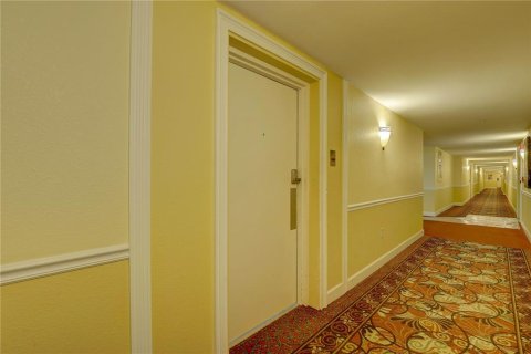 Condominio en venta en Saint Petersburg, Florida, 1 dormitorio, 69.21 m2 № 1902713 - foto 6